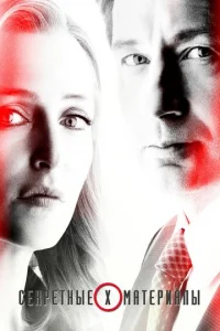 Cekpeτнӹe ʍaτepuaлӹ